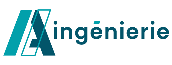 A-Ingénierie